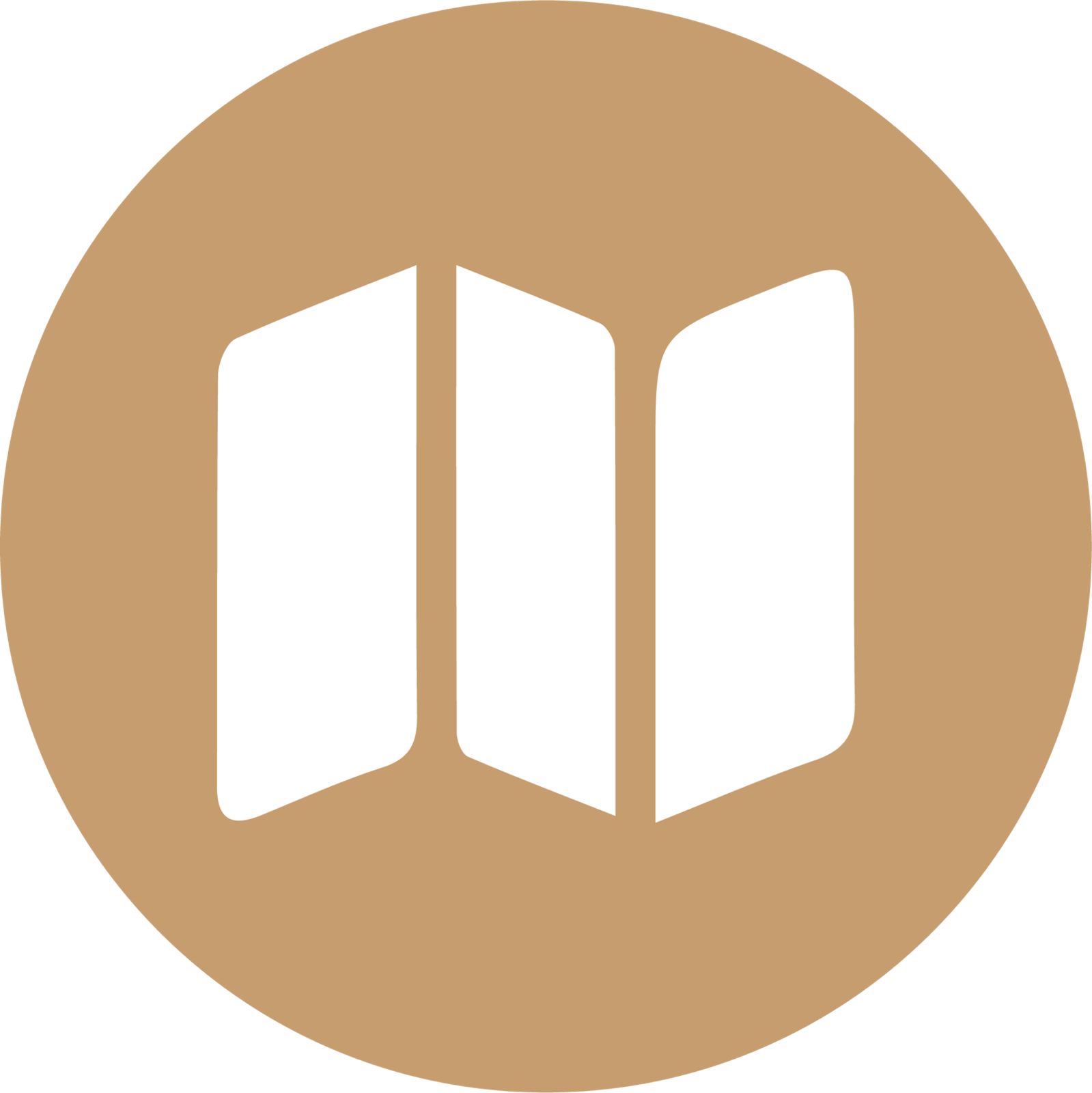 Custom Icon