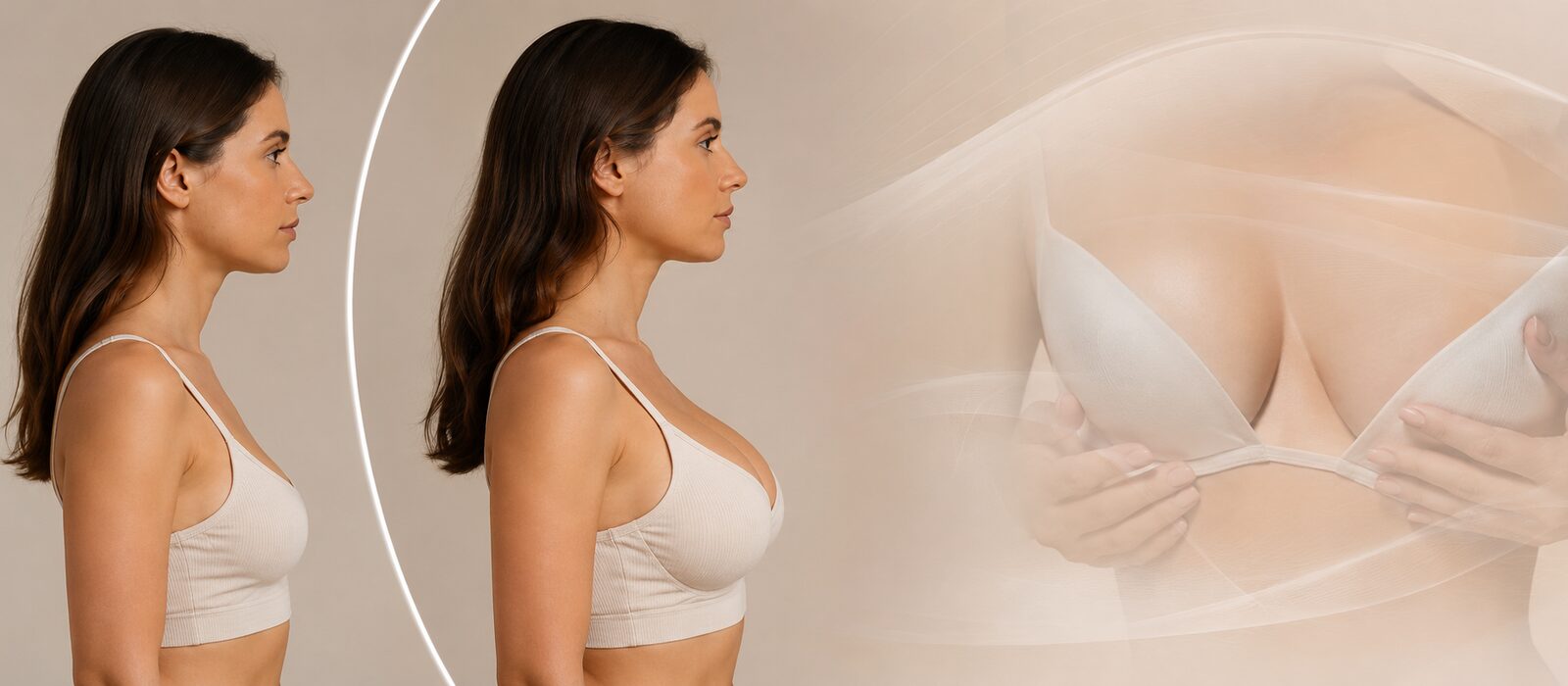 Breast Reduction Treatment - MS Skin & Hair Clinic Delhi