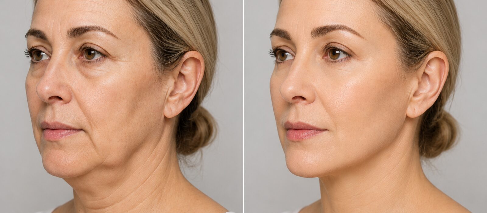 Hifu Treatment - MS Hair & Skin Care Delhi