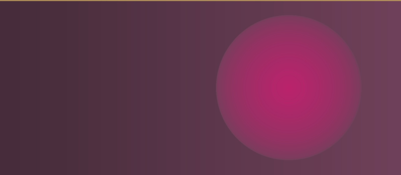 Lip Glow Bb Glow Treatment - MS Skin & Hair Clinic Delhi