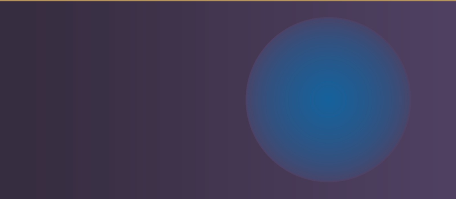 Oxygeneo Facial Treatment - MS Skin & Hair Clinic Delhi