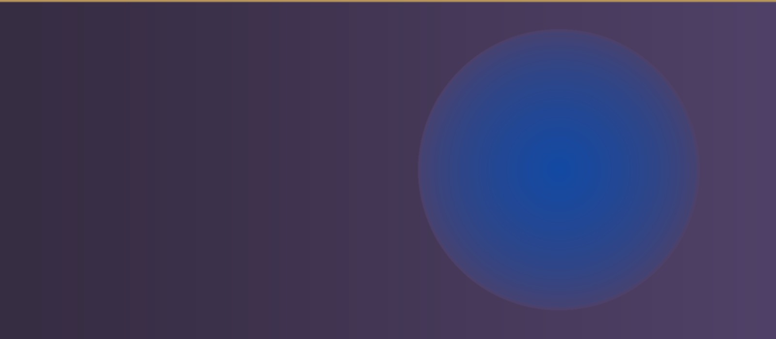 Q Switch Laser Treatment - MS Skin & Hair Clinic Delhi