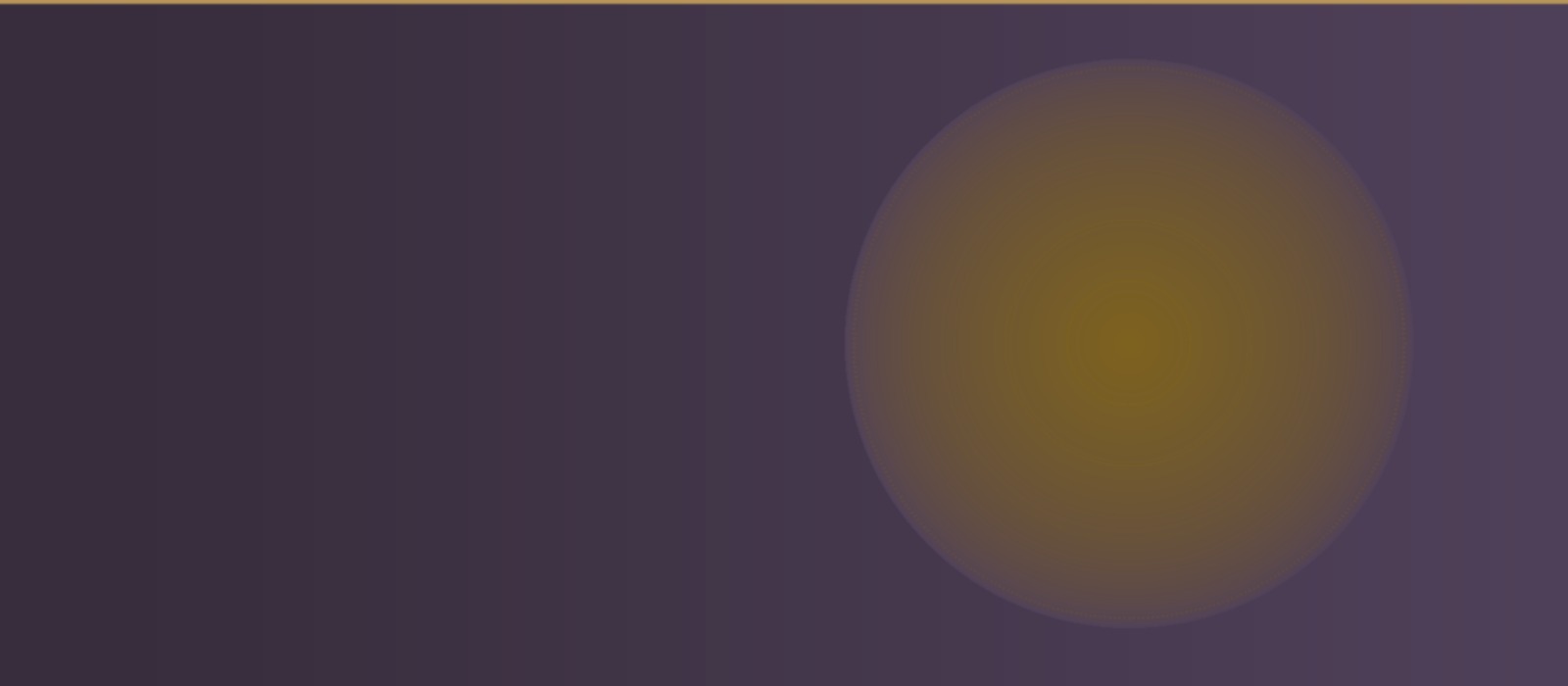 Yellow Peel Treatment - MS Skin & Hair Clinic Delhi