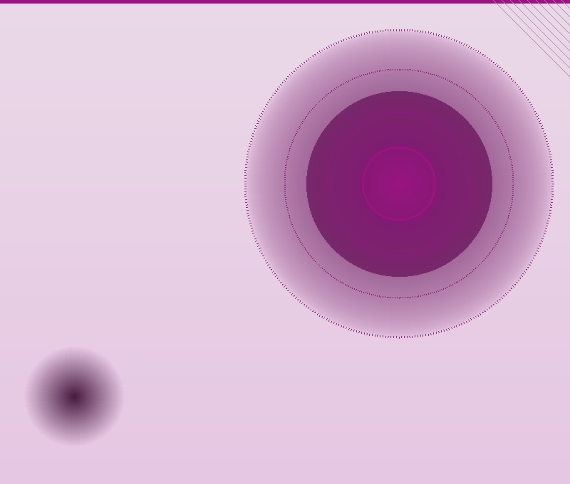 Breast Thread Lift Treatment at MS Skin & Hair Clinic Delhi