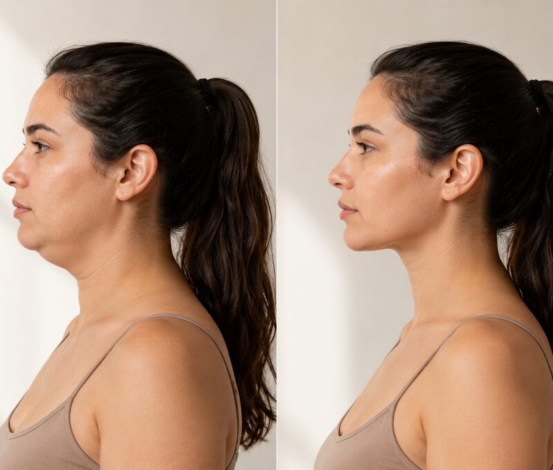 Aqualyx fat dissolving injections Delhi