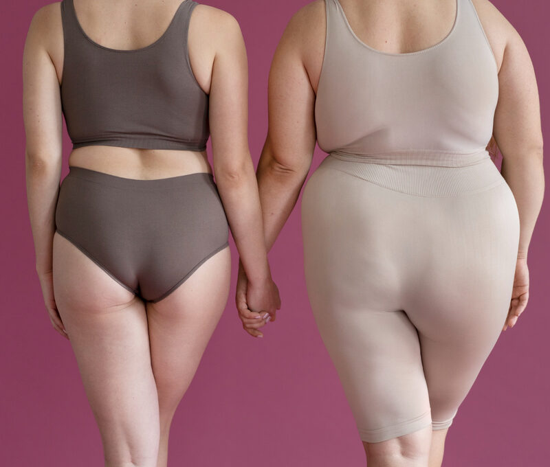 Liposuction Treatment at MS Skin & Hair Clinic Delhi