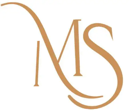 MS Skin Clinic Logo