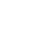 Moustache & Beard Hair Transplant